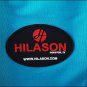 HILASON 600D HEAVY WINTER WATERPROOF TEAL STABLE BLANKET RUG HORSE WEAR COAT 69