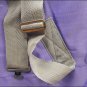 HILASON 600D HEAVY WINTER WATERPROOF PURPLE STABLE BLANKET HORSE WEAR COAT 78