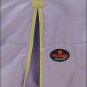 HILASON 600D HEAVY WINTER WATERPROOF PURPLE STABLE BLANKET HORSE WEAR COAT 81