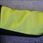 HILASON 600D HEAVY WINTER WATERPROOF GREEN STABLE BLANKET HORSE WEAR COAT 72