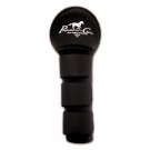 Professional's Choice Tail Wrap - Black