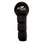Professional's Choice Tail Wrap - Black