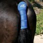 Professional's Choice Tail Wrap - Black