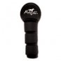 Professional's Choice Tail Wrap - Black