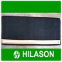 F-DP302 Hilason Western Woolen Pad with Synthetic Fleece Base
