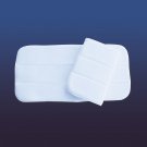 Professional's Choice No-Bow Bandage - Front
