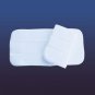 Professional's Choice No-Bow Bandage - Front