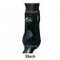 PROFESSIONAL'S CHOICE VENTECH ELITE SPORTS MEDICINE BOOTS VALUE 4-PACK - WHITE