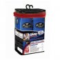 WHITE F- PROFESSIONAL'S CHOICE VENTECH ELITE SPORTS MEDICINE BOOTS VALUE 4-PACK