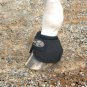PROFESSIONAL'S CHOICE BALLISTIC BOOT LRG - TURQUOISE BOOT