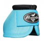 PROFESSIONAL'S CHOICE BALLISTIC BOOT LRG - TURQUOISE BOOT