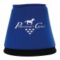 PROFESSIONAL'S CHOICE QUICK-WRAP - LRG ROYAL BOOT