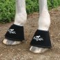 PROFESSIONAL'S CHOICE QUICK-WRAP - LRG ROYAL BOOT