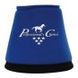 PROFESSIONAL'S CHOICE QUICK-WRAP - LRG ROYAL BOOT