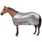 Tough 1 Metallic Poly Fly Sheet - 75"