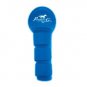 Professional's Choice Tail Wrap - Royal