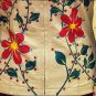SS2331F- HILASON WESTERN RODEO HORSEMANSHIP RIDING SHOWMANSHIP JACKET SHIRT XS