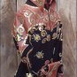 F2890 HILASON WESTERN HORSEMANSHIP RIDING SHOWMANSHIP RAIL PLEASURE JACKET SHIRT