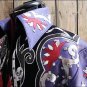 F-SS2780 Hilason Horsemanship Showmanship Jacket Shirt - MED