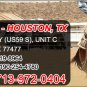 SB346F- HILASON HANDPAINT WESTERN SHOW BARREL RACING SADDLE BLANKET PAD
