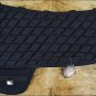 F-TA108 HILASON LIGHT ANTI-SLIP WESTERN TREELESS SADDLE PAD TA108