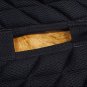 F-TA108 HILASON LIGHT ANTI-SLIP WESTERN TREELESS SADDLE PAD TA108