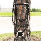 F-PA202 NEW HILASON FIGURE 8 FANCY ENGLISH BRIDLE WITH REINS