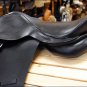 EF100F- NEW HILASON ENGLISH FLEX TREE TRAIL PLEASURE SADDLE 18
