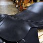EF100F- NEW HILASON ENGLISH FLEX TREE TRAIL PLEASURE SADDLE 16