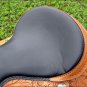F-TT307 Hilason Flex-Tree Trail Pleasure Western Saddle 16