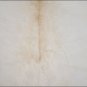 HS794F- HILASON HAIR-ON LEATHER PURE ARGENTINA FULL CALF COWHIDE SKIN RUG CARPET