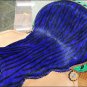 F-BH039 HILASON WESTERN BARREL RACING TRAIL PLEASURE SADDLE 16