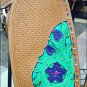 F-BH039 HILASON WESTERN BARREL RACING TRAIL PLEASURE SADDLE 16