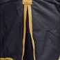 NEW HILASON 600D WATERPROOF WINTER LIGHT HORSE SHEET BLANKET BLACK 81