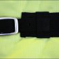 NEW HILASON 600D WATERPROOF WINTER LIGHT HORSE SHEET BLANKET LIME GREEN 72
