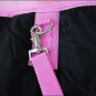 NEW HILASON 600D WATERPROOF WINTER LIGHT HORSE SHEET BLANKET PINK 81