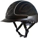 TROXEL VENTURE PERFORMANCE HORSE RIDING HELMET - LARGE