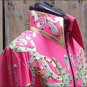 F-SS2851 Hilason Horsemanship Showmanship Jacket Shirt - MED