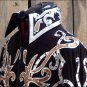 F-SS2809 Hilason Horsemanship Showmanship Jacket Shirt - MED
