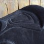 Pleasure Trail Riding Bareback Saddle Pad Treeless SP109-F