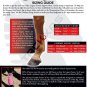 CLASSIC EQUINE FRONT REAR LEGACY SYSTEM SPORTS HORSE LEG BOOTS ALL COLOR & SIZES