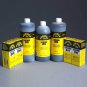 FIEBING'S ALCOHOL BASED LEATHER DYE ALL COLORS 4 OZ/ 32 OZ