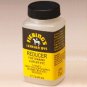4OZ/32OZ/1GAL FIEBING'S THIN LEATHER DYE REDUCER