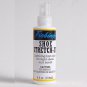 FIEBING'S SHOE STRETCH IT FOR ALL LEATHER NUBUCK SHOES 1GAL/4 OZ/ 32 OZ