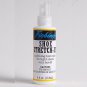 FIEBING'S SHOE STRETCH IT FOR ALL LEATHER NUBUCK SHOES 1GAL/4 OZ/ 32 OZ