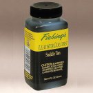 FIEBING'S FIEBING LOW VOC PENETRATING LEATHER DYE 4 OZ ALL COLORS