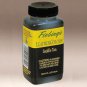 FIEBING'S FIEBING LOW VOC PENETRATING LEATHER DYE 4 OZ ALL COLORS