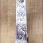 HILASON WESTERN TACK HORSE ENGRAVED SLOPED ALUMINIUM BELL LEG STIRRUP