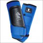 CLASSIC EQUINE CROSS FIT HORSE LEG BOOT FRONT REAR HIND ALL COLOR & SIZES