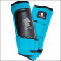 CLASSIC EQUINE CROSS FIT HORSE LEG BOOT FRONT REAR HIND ALL COLOR & SIZES